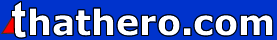 Logo-iamthathero-com.gif