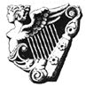 Logo-iarc-ie.gif
