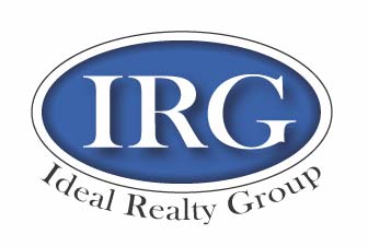 Logo-idealrealty-com.jpg