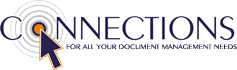 Logo-imagingconnections-com.gif