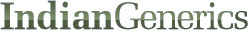 Logo-indian-generics-com.gif