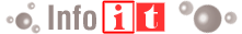 Logo-infoit-hr.gif