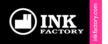 Logo-inkfactory-com.gif