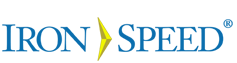 Logo-ironspeed-com.gif