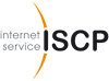 Logo-iscp-de.png