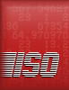 Logo-isomitigation-com.gif