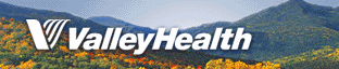 Logo-ivalleyhealth-com.gif