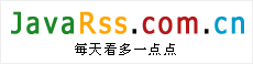 Logo-javarss-com-cn.gif