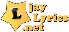 Logo-jaylyrics-net.gif