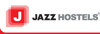 Logo-jazzhostels-com.gif