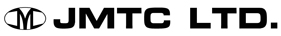 Logo-jmtc-co-kr.jpg