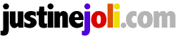 Logo-justinejoli-com.gif