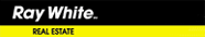 Logo-kalamundarealestate-com-au.gif