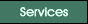 Logo-karrins-com.gif