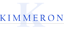 Logo-kimmeron-com.gif
