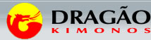 Logo-kimonosdragao-com-br.jpg