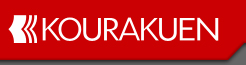 Logo-kourakuen-co-jp.jpg