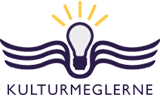 Logo-kulturmeglerne-no.gif