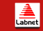 Logo-labnet-com.gif