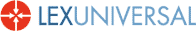 Logo-lexuniversal-com.gif