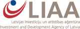 Logo-liaa-gov-lv.jpg