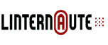 Logo-linternaute-com.gif