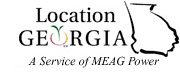 Logo-locationgeorgia-com.gif