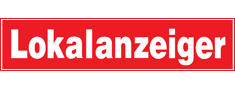 Logo-lokalanzeiger-de.gif