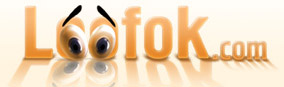 Logo-loofok-com.jpg