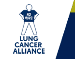Logo-lungcanceralliance-org.gif