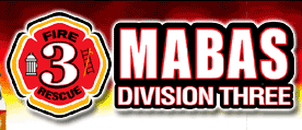 Logo-mabas3-org.gif
