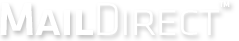 Logo-maildirect-us.png