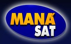 Logo-manasat-com.jpg