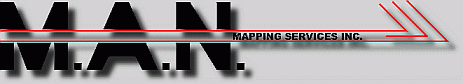 File:Logo-manmapping-com.png