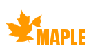 Logo-maple-nu.gif