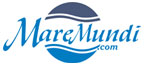 Logo-maremundi-com.jpg