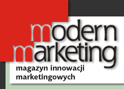 Logo-marketer-pl.gif