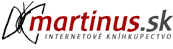 Logo-martinus-sk.gif