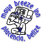 Logo-mayabreezeinn-com.gif