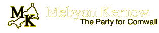 Logo-mebyonkernow-org.gif