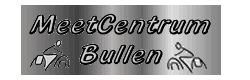 Logo-meetcentrum-be.gif