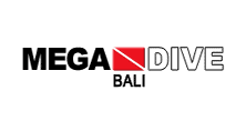 Logo-mega-dive-com.gif