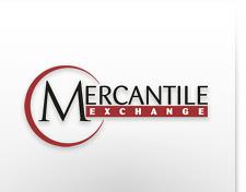 Logo-mercfx-com.jpg