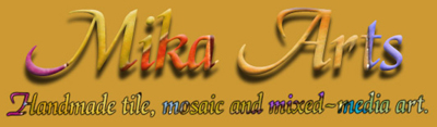 Logo-mikaarts-com.jpg