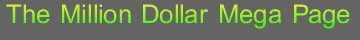 Logo-milliondollarmegapage-co-uk.gif