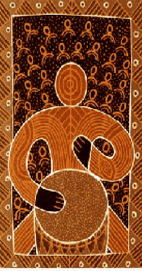 Logo-mojavedrums-com.gif