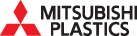 Logo-mpi-co-jp.gif
