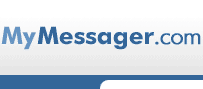 Logo-mymessager-com.gif