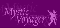 Logo-mysticvoyager-com.gif