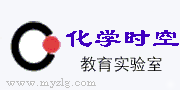 Logo-myzlg-com.gif